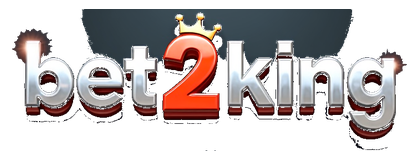 bet2king logo