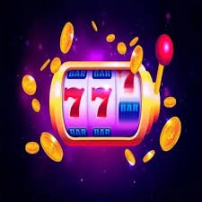 bet2king Bingo