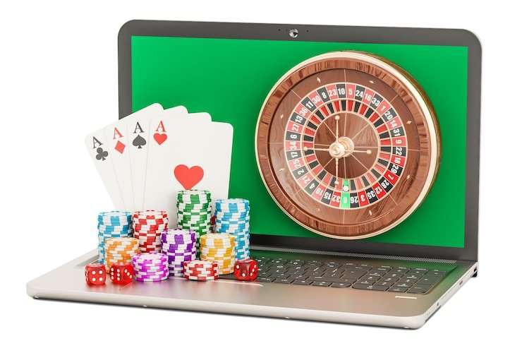bet2king Hamara Live Casino Pakistan mein Stream Hota Hai