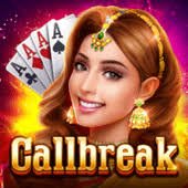 bet2king Login karke hamari lobby mein ghussen